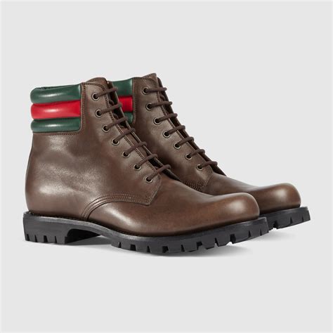 gucci boot uomoc|cheap gucci boots for men.